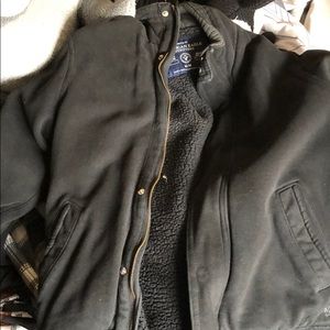 American Eagle Jacket